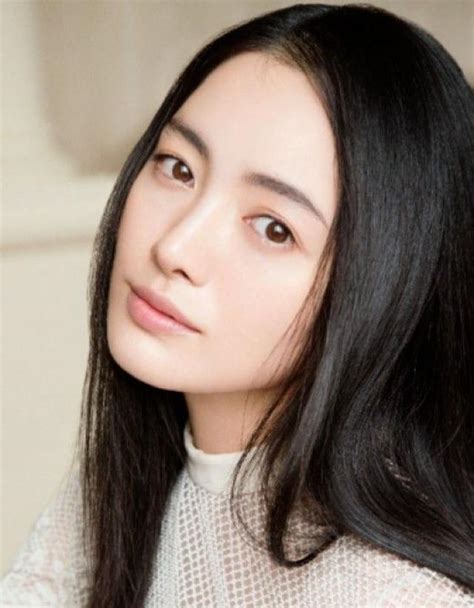 chinese av actress|5 Asian Beauties Who Switched Careers To Be AV Actresses